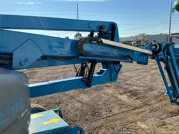 2007-genie-z40/23n-image-15