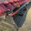 2006-agco-3000-image-21