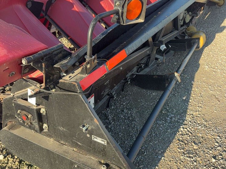 2006-agco-3000-image-21