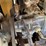 yanmar-yb35-image-32