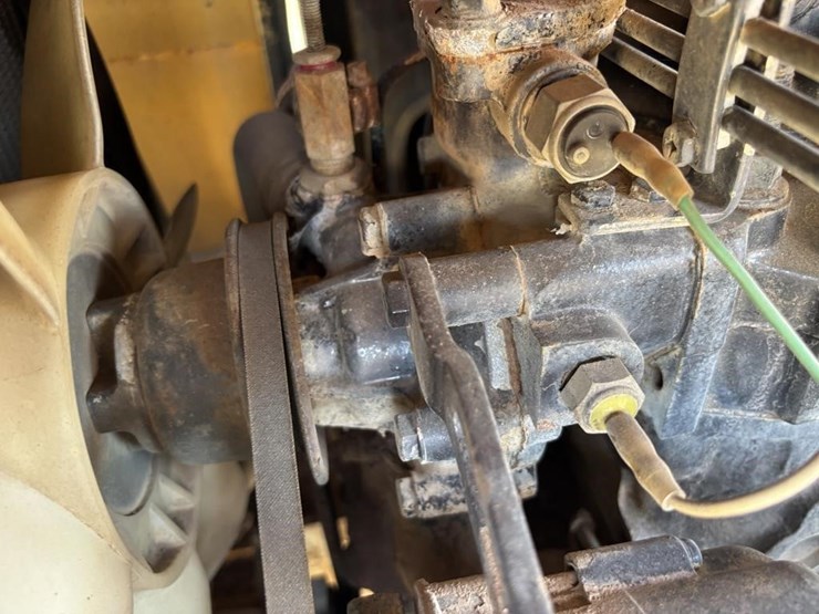 yanmar-yb35-image-32