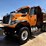 2009-international-workstar-7600-image-1