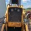 1979-deere-450c-image-8
