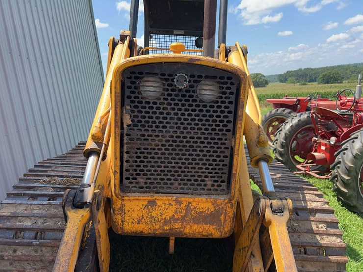 1979-deere-450c-image-8
