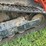 2023-kubota-svl75-2-image-35