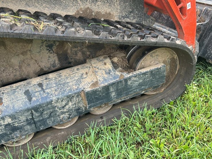 2023-kubota-svl75-2-image-35