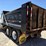 2008-freightliner-columbia-120-image-7