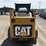 2012-caterpillar-236b3-image-5