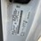 2017-ford-f550-image-10