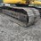 2006-komatsu-pc138us-lc-image-20