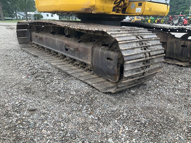 2006-komatsu-pc138us-lc-image-20