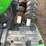 john-deere-3038e-image-68