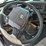 #65-•-2012-volvo-vnl-day-cab-tandem-axle-semi-tractor-image-46