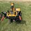 cub-cadet-3x-24"-three-stage-snow-blower-image-7