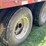 2001-pj-gooseneck-trailer-image-13