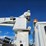 2002-freightliner-fl80-image-40