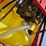 #113-•-3-pt-sprayer-image-25