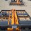 #26143-•-arteer-hay-accumulator-grapple-skid-steer-attachment-image-7