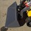 2026-zjz-380-skid-steer-track-loader-image-5