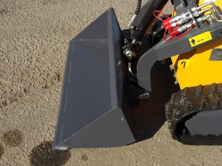 2026-zjz-380-skid-steer-track-loader-image-5