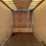 1998-wabash-national-van-image-19