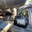 1999-volvo-vn-image-39