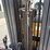 #1363-•-cat-ec25en-electric-forklift-image-12