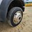 2008-ford-f550-image-66