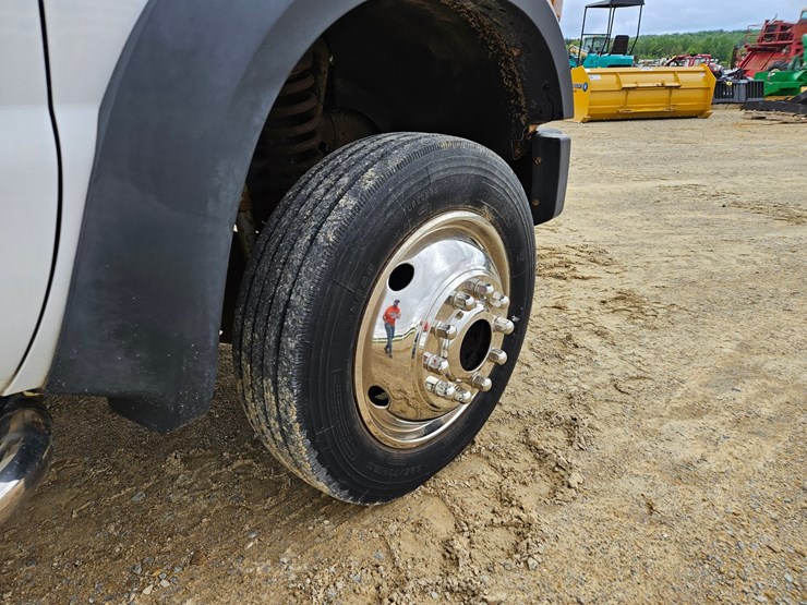 2008-ford-f550-image-66