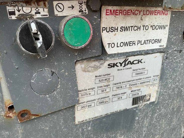skyjack-sjiii4632-image-10
