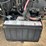 new-holland-ts100-image-48