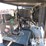 2019-compressed-air-systems-cas-rs180ged30-e-40cfm/150psi-air-compressor-image-2