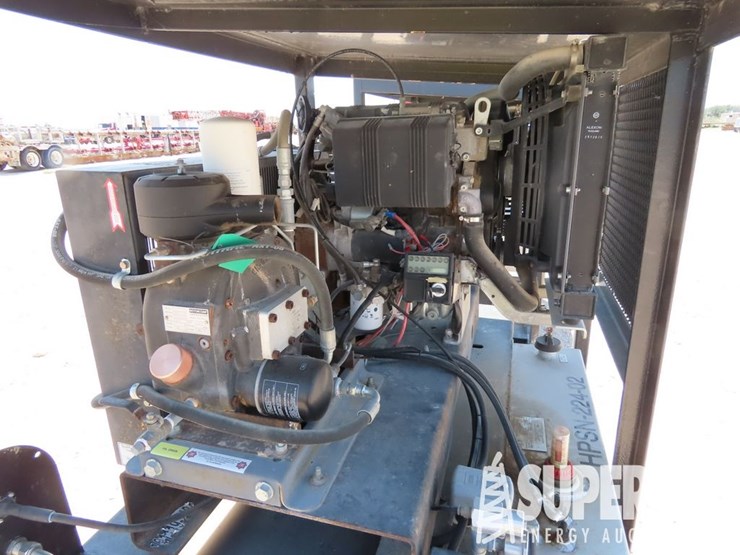 2019-compressed-air-systems-cas-rs180ged30-e-40cfm/150psi-air-compressor-image-2