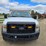 2009-ford-f550-image-52