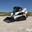 2023-bobcat-t595-image-1