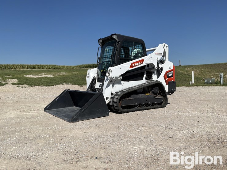 2023-bobcat-t595-image-1