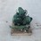 john-deere-730-image-2