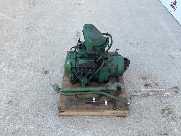 john-deere-730-image-2