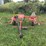 kuhn-gf222t-image-2