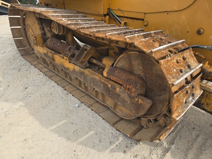 fiat-allis-d7a-image-54