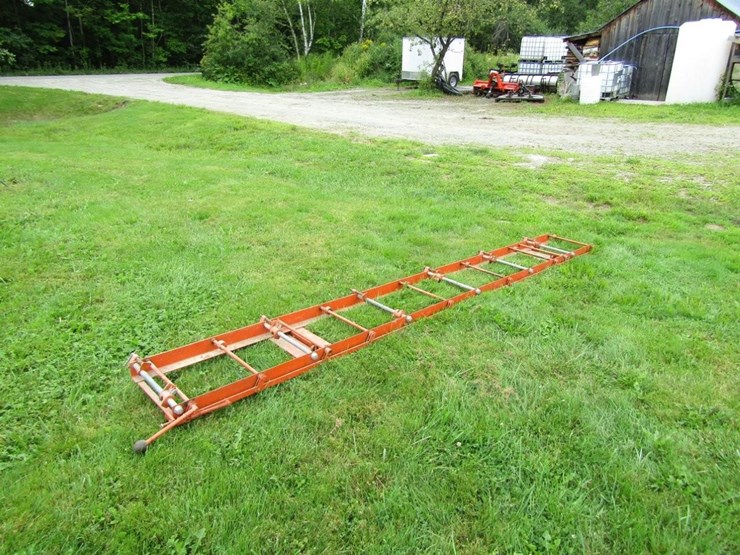 2007-wood-mizer-lt40-image-30