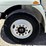 2013-international-durastar-4300-image-15