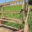 massey-ferguson-50-clipper-image-6