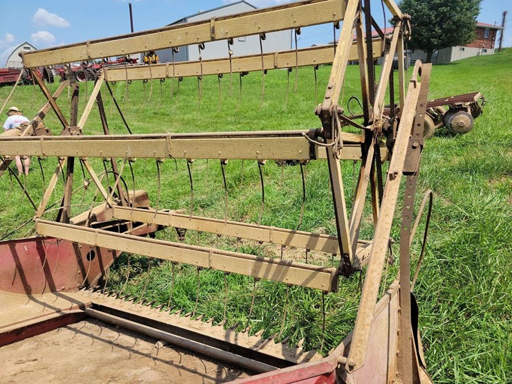 massey-ferguson-50-clipper-image-6