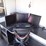 2016-isuzu-npr-image-12