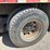 2015-freightliner-114sd-image-38