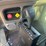 2021-peterbilt-389-image-23