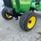 john-deere-214-image-8