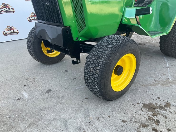 john-deere-214-image-8