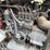 kubota-m6800-image-13